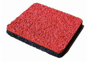 衢州塑膠籃球場與張家港塑膠跑道商家施工服務 噴圖、圍網翻新及橡塑產品應用