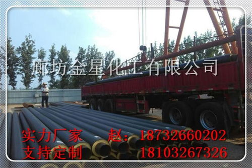 舒蘭熱力管道生產廠家 聚氨酯膠輪在管道系統(tǒng)中的關鍵應用