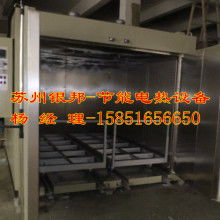 匠心制刷，品質(zhì)為先 走進(jìn)潛山縣源潭永泰制刷廠