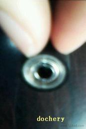 專業(yè)供應(yīng)各類聚氨酯膠輪 點(diǎn)鈔機(jī)膠輪、排線輪與通用滾輪批發(fā)