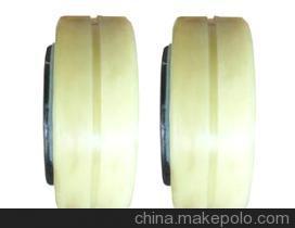 聚氨酯膠輪供應商、價格與批發市場全解析